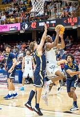 31: 2026-03_SOCON-130