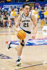 32: 2026-03_SOCON-131