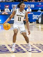 34: 2026-03_SOCON-133