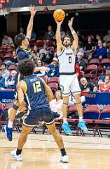 35: 2026-03_SOCON-134