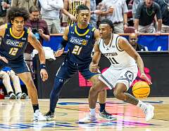 37: 2026-03_SOCON-136