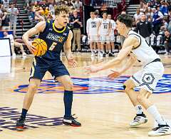 38: 2026-03_SOCON-137