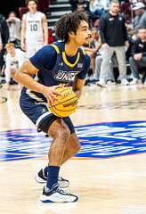 39: 2026-03_SOCON-138