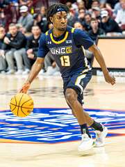 40: 2026-03_SOCON-139