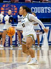 44: 2026-03_SOCON-142