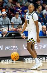 45: 2026-03_SOCON-143