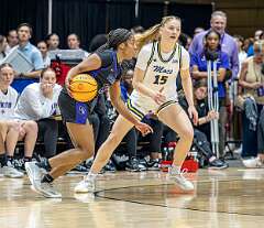 46: 2026-03_SOCON-144