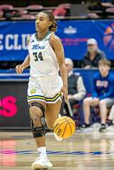 47: 2026-03_SOCON-145