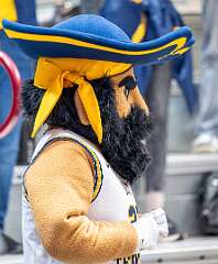 48: 2026-03_SOCON-146