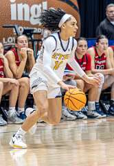 49: 2026-03_SOCON-147