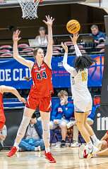 50: 2026-03_SOCON-148