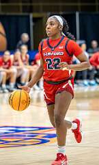 51: 2026-03_SOCON-149