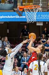 52: 2026-03_SOCON-150