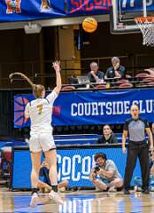 54: 2026-03_SOCON-152