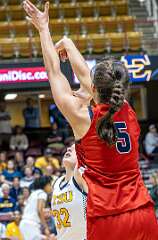 1: 2026-03_SOCON-153