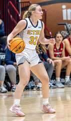 2: 2026-03_SOCON-154