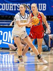 4: 2026-03_SOCON-156