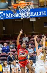 5: 2026-03_SOCON-157