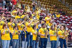 6: 2026-03_SOCON-158