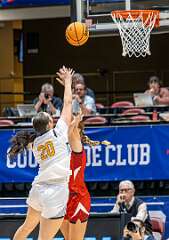 8: 2026-03_SOCON-160