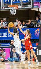 9: 2026-03_SOCON-161