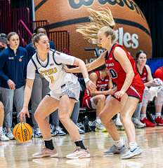 10: 2026-03_SOCON-162