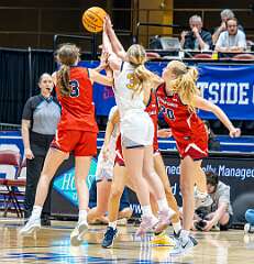 12: 2026-03_SOCON-164