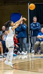 15: 2026-03_SOCON-167