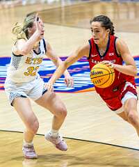 16: 2026-03_SOCON-168