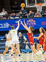 17: 2026-03_SOCON-169