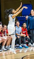 18: 2026-03_SOCON-170