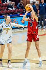 19: 2026-03_SOCON-171