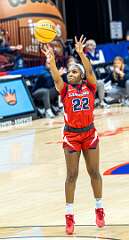 20: 2026-03_SOCON-172