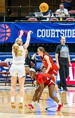 21: 2026-03_SOCON-173