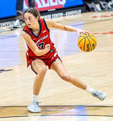 22: 2026-03_SOCON-174