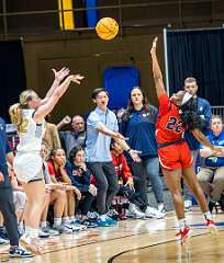 23: 2026-03_SOCON-175