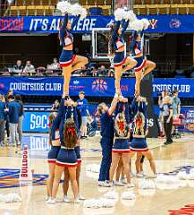 24: 2026-03_SOCON-176