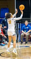 25: 2026-03_SOCON-177