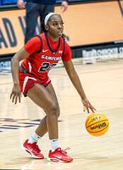 27: 2026-03_SOCON-179