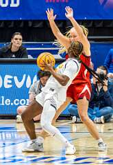 28: 2026-03_SOCON-180