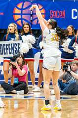 29: 2026-03_SOCON-181