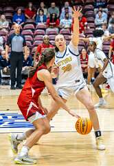 30: 2026-03_SOCON-182