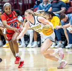 31: 2026-03_SOCON-183