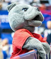 32: 2026-03_SOCON-184