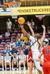 34: 2026-03_SOCON-186