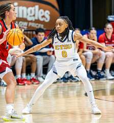 35: 2026-03_SOCON-187