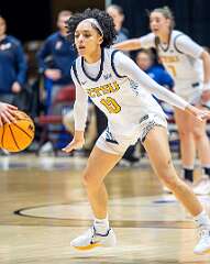 36: 2026-03_SOCON-188