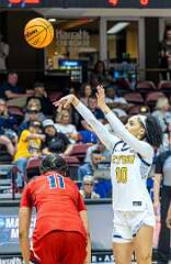 37: 2026-03_SOCON-189