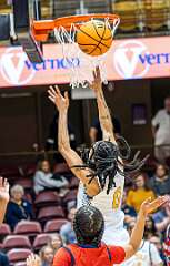 38: 2026-03_SOCON-190