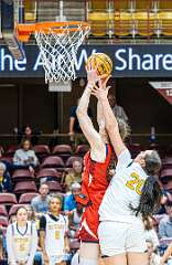 39: 2026-03_SOCON-191